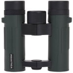 Бинокль Praktica Pioneer 8x26 WP