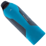 Спальный мешок Ferrino Levity 01 SQ/+9C Blue (Left)