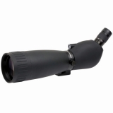 Подзорная труба Praktica Delta 20-60x77/45 WP