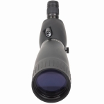 Подзорная труба Praktica Delta 20-60x77/45 WP