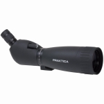 Подзорная труба Praktica Delta 20-60x77/45 WP