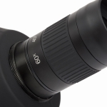 Подзорная труба Praktica Delta 20-60x77/45 WP