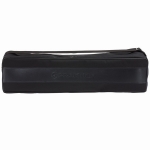 Подзорная труба Praktica Delta 20-60x77/45 WP