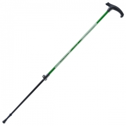 Треккинговые палки Ferrino Alpenstock