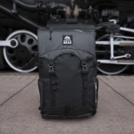 Рюкзак городской Granite Gear Brule 34 Black