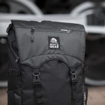 Рюкзак городской Granite Gear Brule 34 Black
