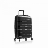 Чемодан Heys Zeus (S) Black (922967)