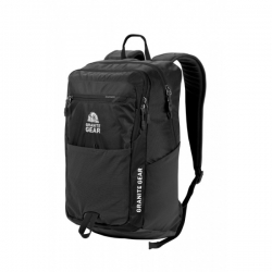 Рюкзак городской Granite Gear Jasper 27 Black