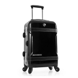 Чемодан Heys Attitude (S) Black (922979)