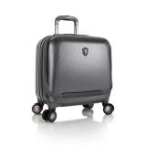 Чемодан Heys Portal Smart Business Case Pewter 922991