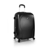 Чемодан Heys xcase Spinner (M) Black (923043)