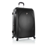 Чемодан Heys xcase Spinner L Black 923044