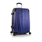 Чемодан Heys Velocity M Cobalt 923046