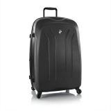Чемодан Heys Lightweight Pro (L) Black (923050)