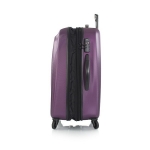 Чемодан Heys Lightweight Pro (S) Black (923048)