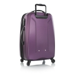 Чемодан Heys Lightweight Pro (S) Black (923048)