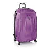 Чемодан Heys SuperLite L Purple 923053