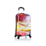 Чемодан Heys Cruise (S) Multi Colour (923057)