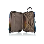 Чемодан Heys Cruise (M) Multi Colour (923058)
