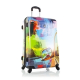 Чемодан Heys Cruise (L) Multi Colour (923059)