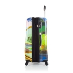 Чемодан Heys Cruise (L) Multi Colour (923059)