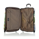 Чемодан Heys Cruise (L) Multi Colour (923059)