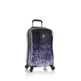 Чемодан Heys Ombre Dusk S (923063)