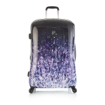 Чемодан Heys Ombre Dusk M (923064)