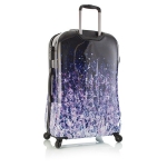 Чемодан Heys Ombre Dusk M (923064)