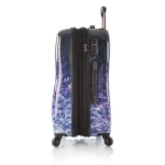 Чемодан Heys Ombre Dusk M (923064)