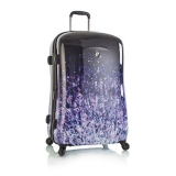 Чемодан Heys Ombre Dusk L (923065)