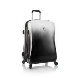 Чемодан Heys Ombre Shadow M (923067)
