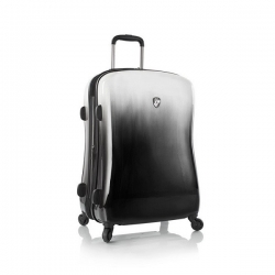 Чемодан Heys Ombre Shadow M (923067)