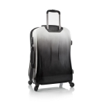 Чемодан Heys Ombre Shadow M (923067)