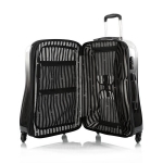 Чемодан Heys Ombre Shadow M (923067)