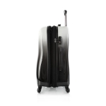 Чемодан Heys Ombre Shadow M (923067)