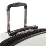 Чемодан Heys Ombre Shadow M (923067)