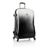 Чемодан Heys Ombre Shadow L (923068)