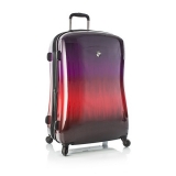 Чемодан Heys Ombre Sunset L 923071