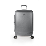Чемодан Heys Portal Smart Luggage M Pewter 923073