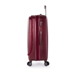 Чемодан Heys Portal Smart Luggage L Pewter 923074