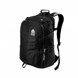 Рюкзак городской Granite Gear Splitrock 34 Black