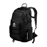 Рюкзак городской Granite Gear Superior 32 Black
