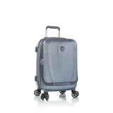 Чемодан Heys Vantage Smart Luggage (S) Blue (923075)