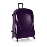 Чемодан Heys xcase 2G L Ultra Violet 923089