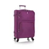 Чемодан Heys SkyLite (M) Purple (923097)