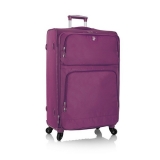 Чемодан Heys SkyLite L Purple 923098