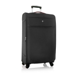 Чемодан Heys Argus L Black 923101