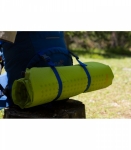 Рюкзак Vango Contour 60+10 Shadow Black