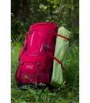 Рюкзак Vango Sherpa 60+10 Coast Blue
